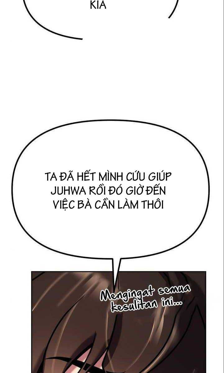 Ma Đạo Chuyển Sinh Ký Chap 36 - Next Chap 37