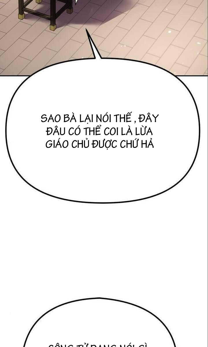 Ma Đạo Chuyển Sinh Ký Chap 36 - Next Chap 37