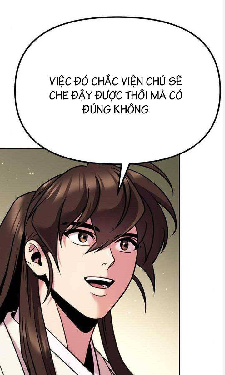 Ma Đạo Chuyển Sinh Ký Chap 36 - Next Chap 37