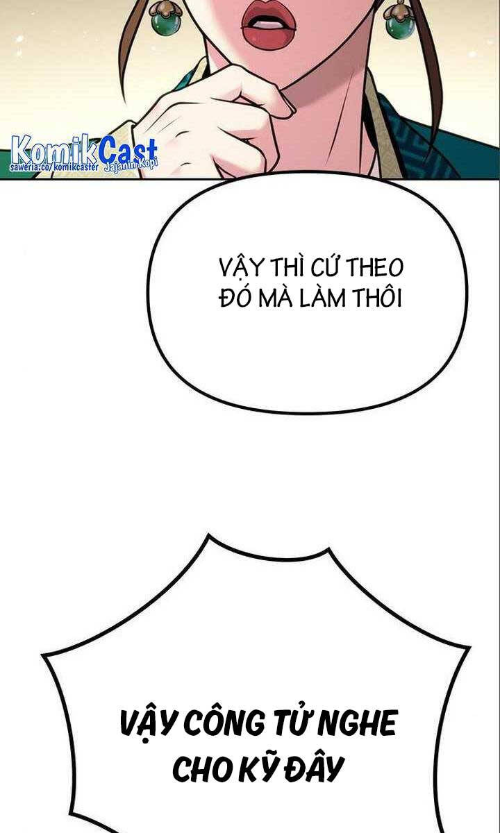 Ma Đạo Chuyển Sinh Ký Chap 36 - Next Chap 37