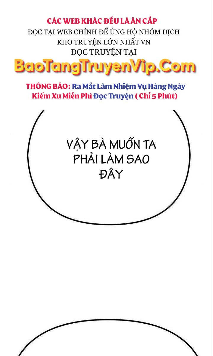 Ma Đạo Chuyển Sinh Ký Chap 36 - Next Chap 37
