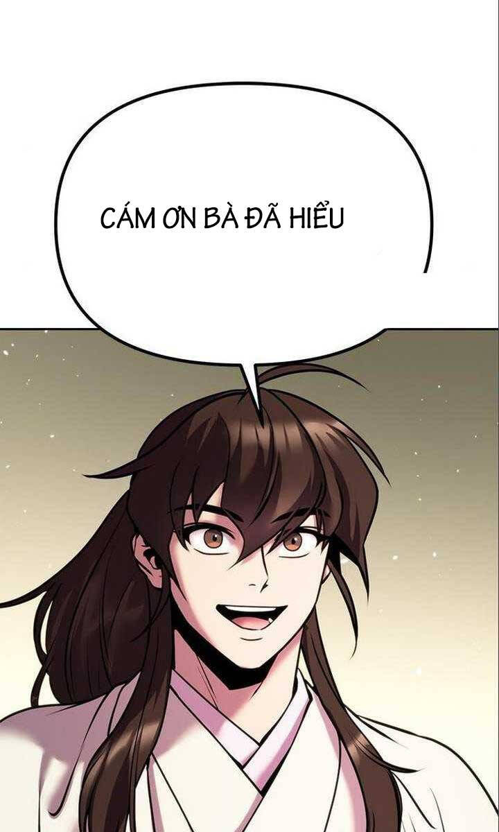 Ma Đạo Chuyển Sinh Ký Chap 36 - Next Chap 37