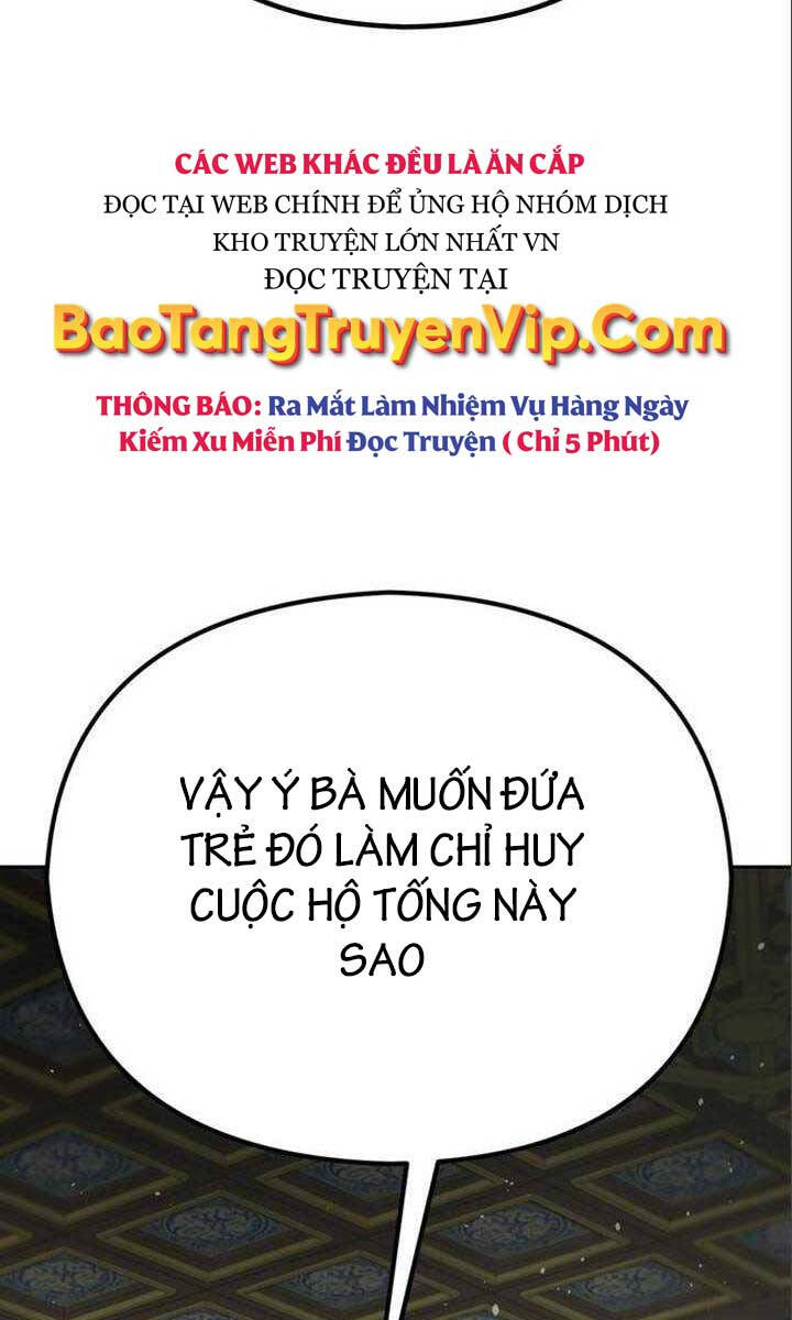 Ma Đạo Chuyển Sinh Ký Chap 36 - Next Chap 37