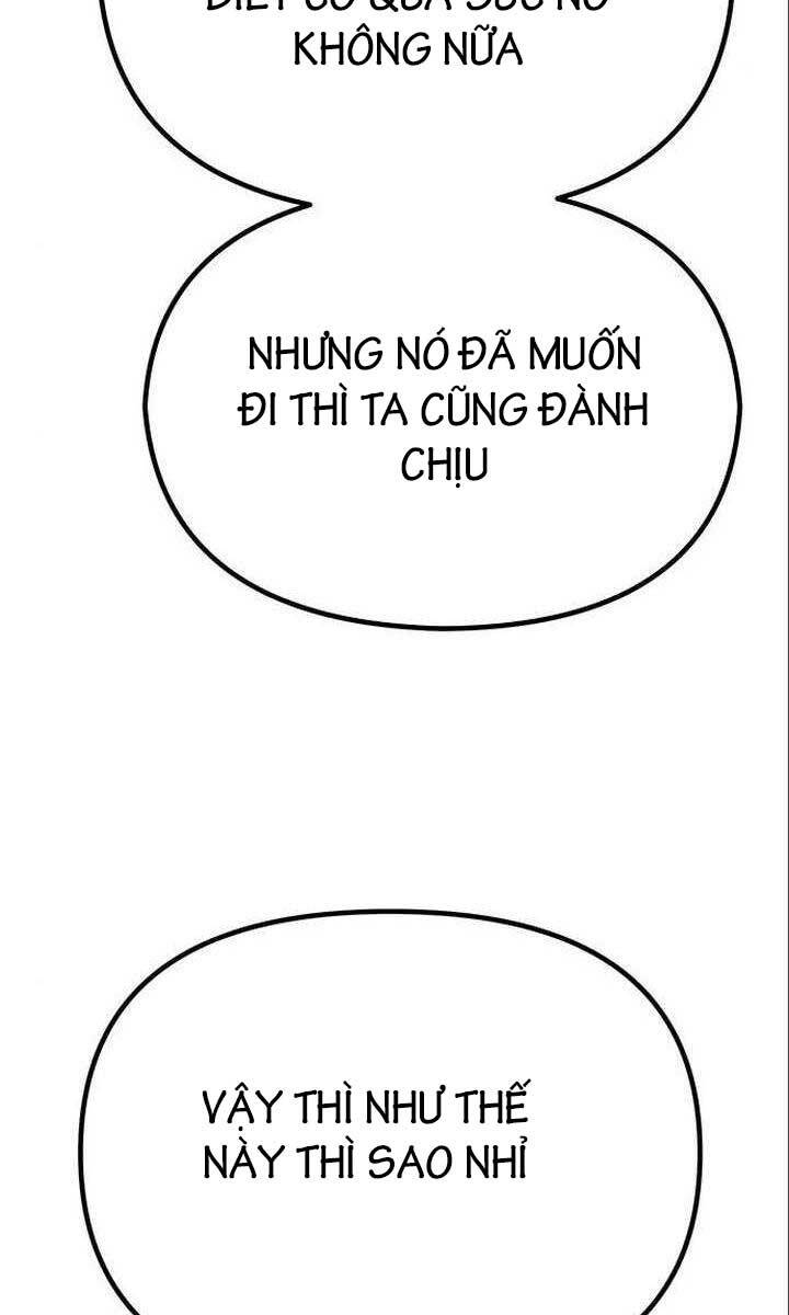 Ma Đạo Chuyển Sinh Ký Chap 36 - Next Chap 37