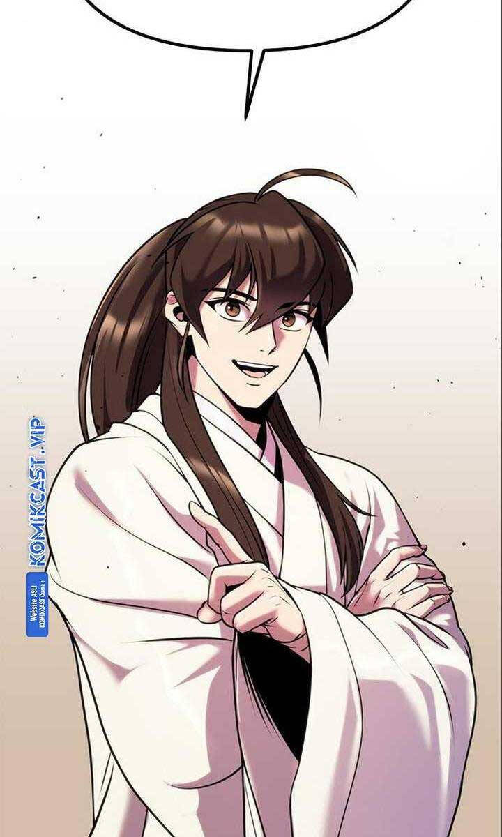 Ma Đạo Chuyển Sinh Ký Chap 36 - Next Chap 37