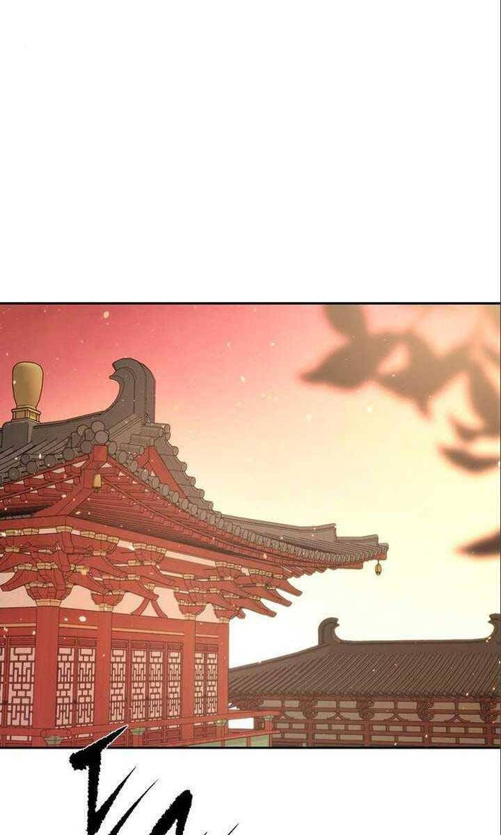 Ma Đạo Chuyển Sinh Ký Chap 36 - Next Chap 37