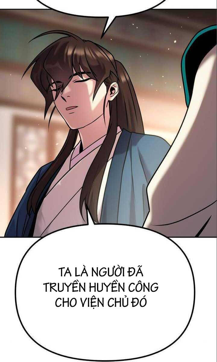 Ma Đạo Chuyển Sinh Ký Chap 36 - Next Chap 37