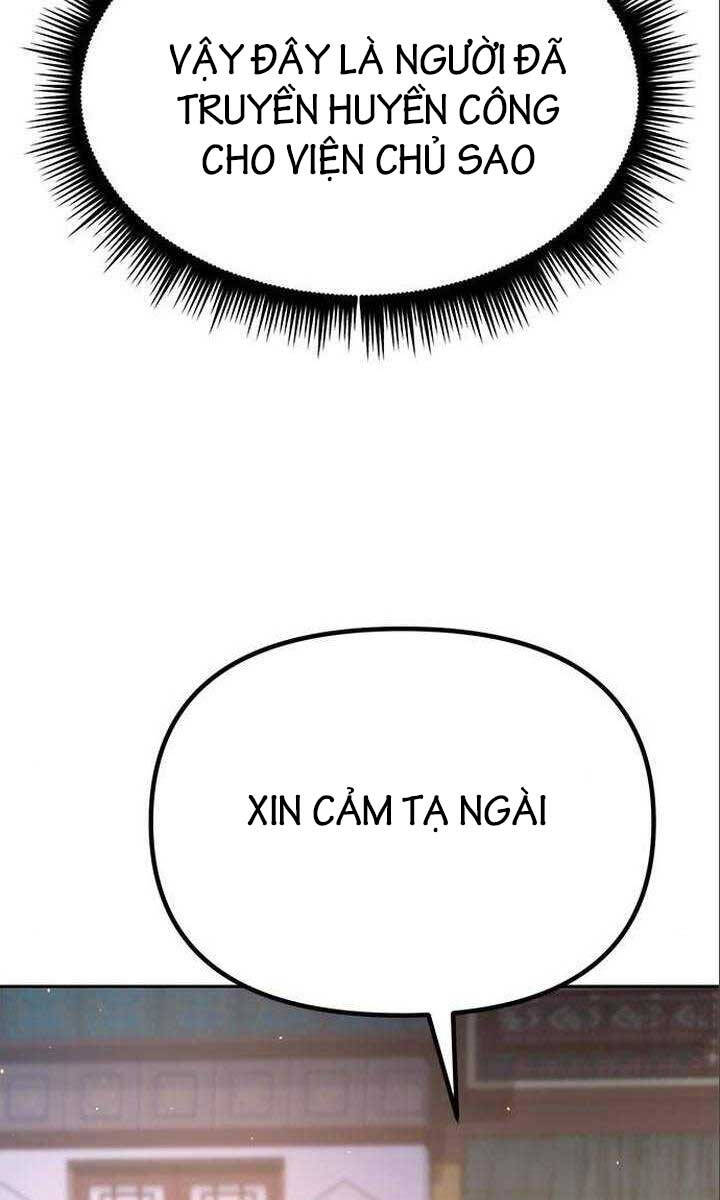 Ma Đạo Chuyển Sinh Ký Chap 36 - Next Chap 37