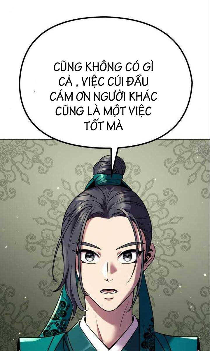 Ma Đạo Chuyển Sinh Ký Chap 36 - Next Chap 37
