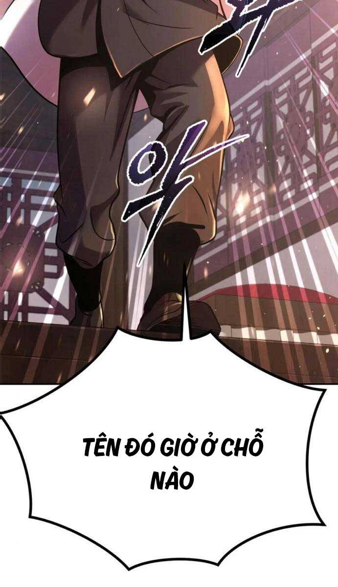 Ma Đạo Chuyển Sinh Ký Chap 37 - Next Chap 38