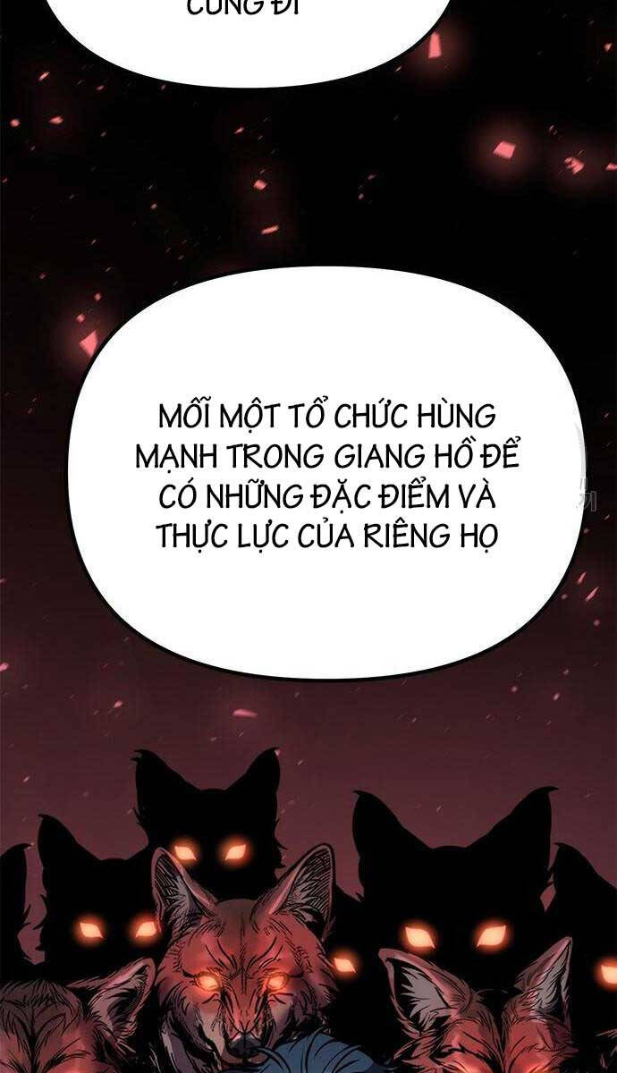 Ma Đạo Chuyển Sinh Ký Chap 38 - Next Chap 39