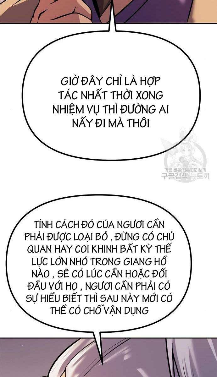 Ma Đạo Chuyển Sinh Ký Chap 38 - Next Chap 39
