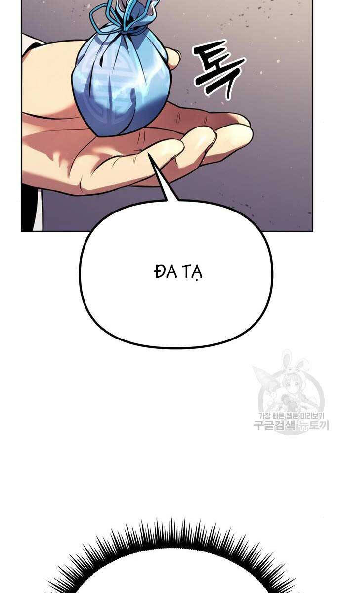 Ma Đạo Chuyển Sinh Ký Chap 38 - Next Chap 39