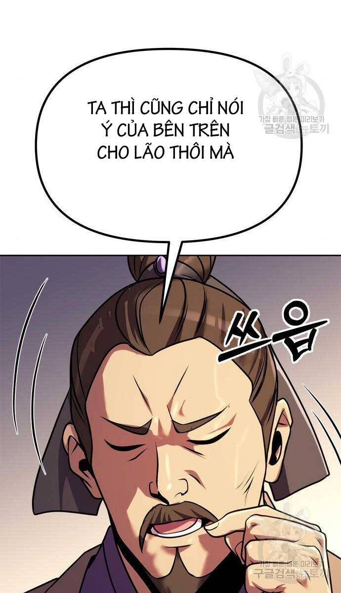 Ma Đạo Chuyển Sinh Ký Chap 38 - Next Chap 39