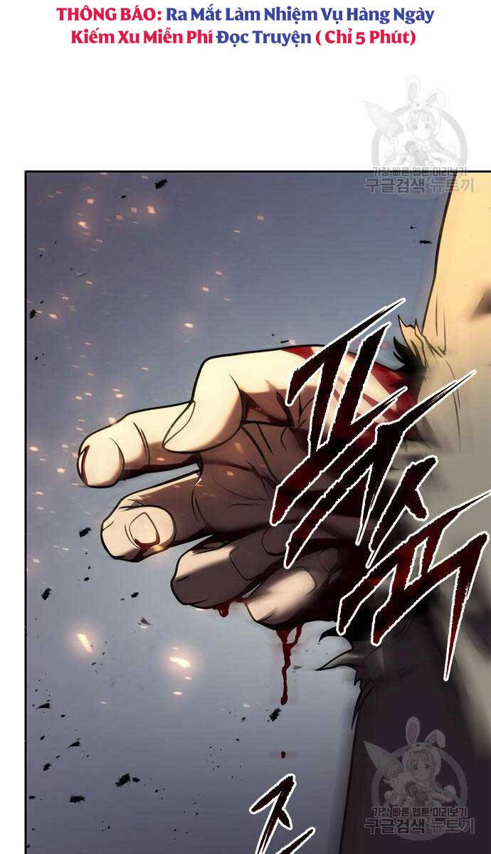 Ma Đạo Chuyển Sinh Ký Chap 38 - Next Chap 39