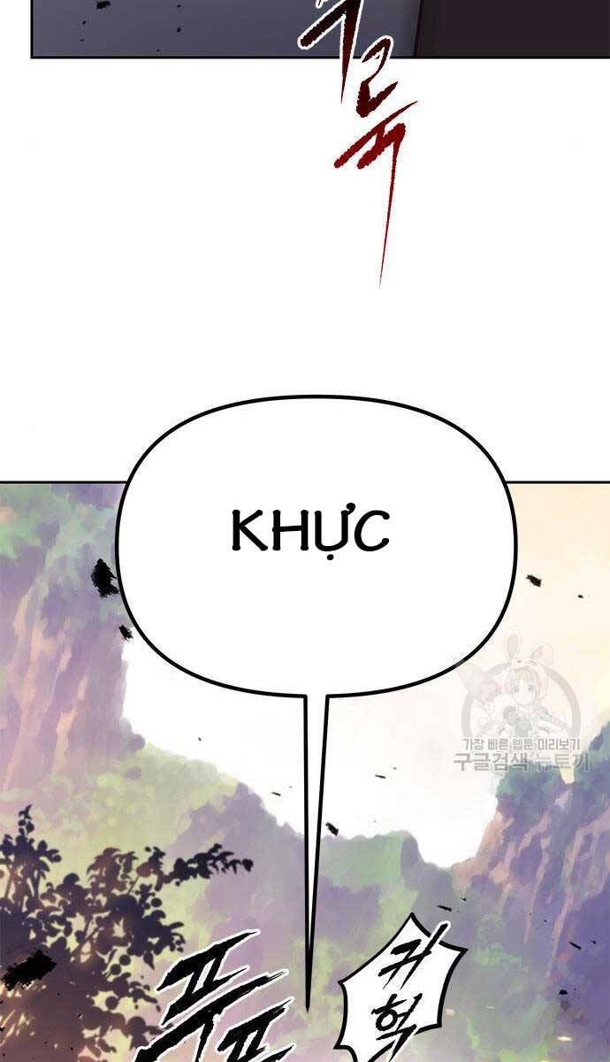 Ma Đạo Chuyển Sinh Ký Chap 38 - Next Chap 39