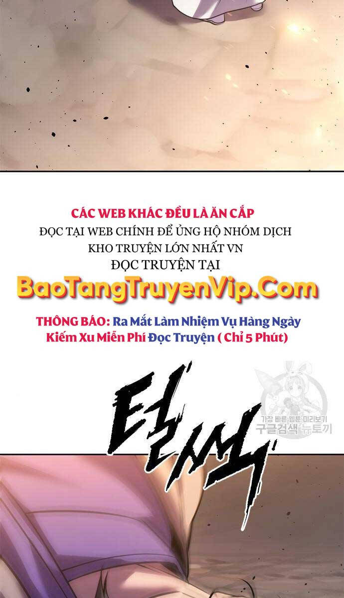 Ma Đạo Chuyển Sinh Ký Chap 38 - Next Chap 39