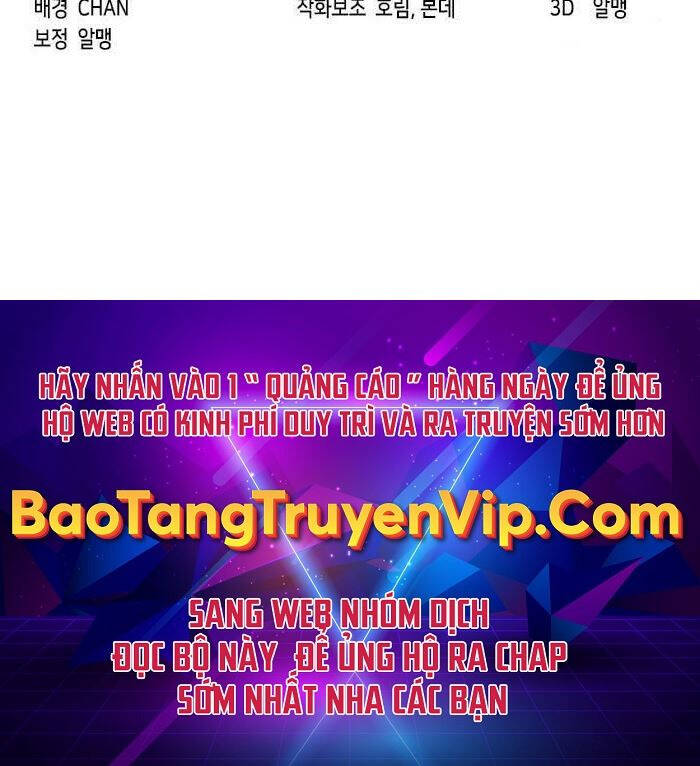 Ma Đạo Chuyển Sinh Ký Chap 38 - Next Chap 39