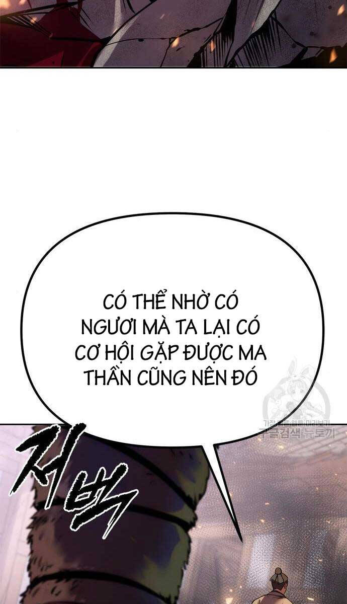 Ma Đạo Chuyển Sinh Ký Chap 38 - Next Chap 39