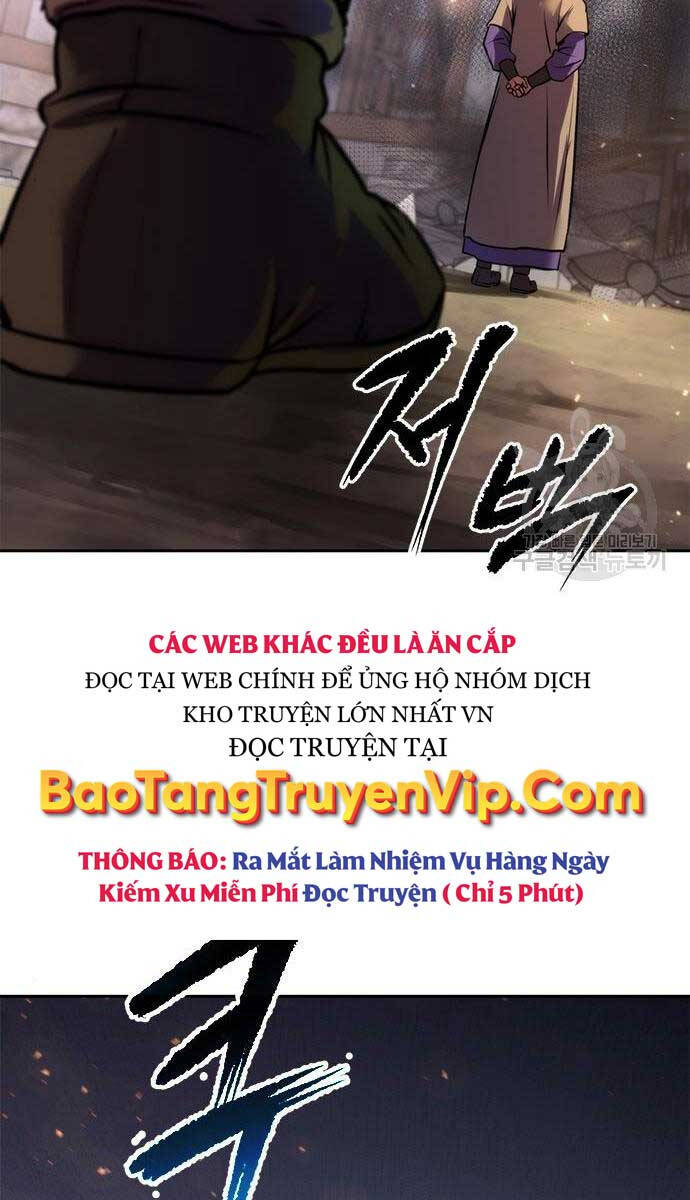 Ma Đạo Chuyển Sinh Ký Chap 38 - Next Chap 39