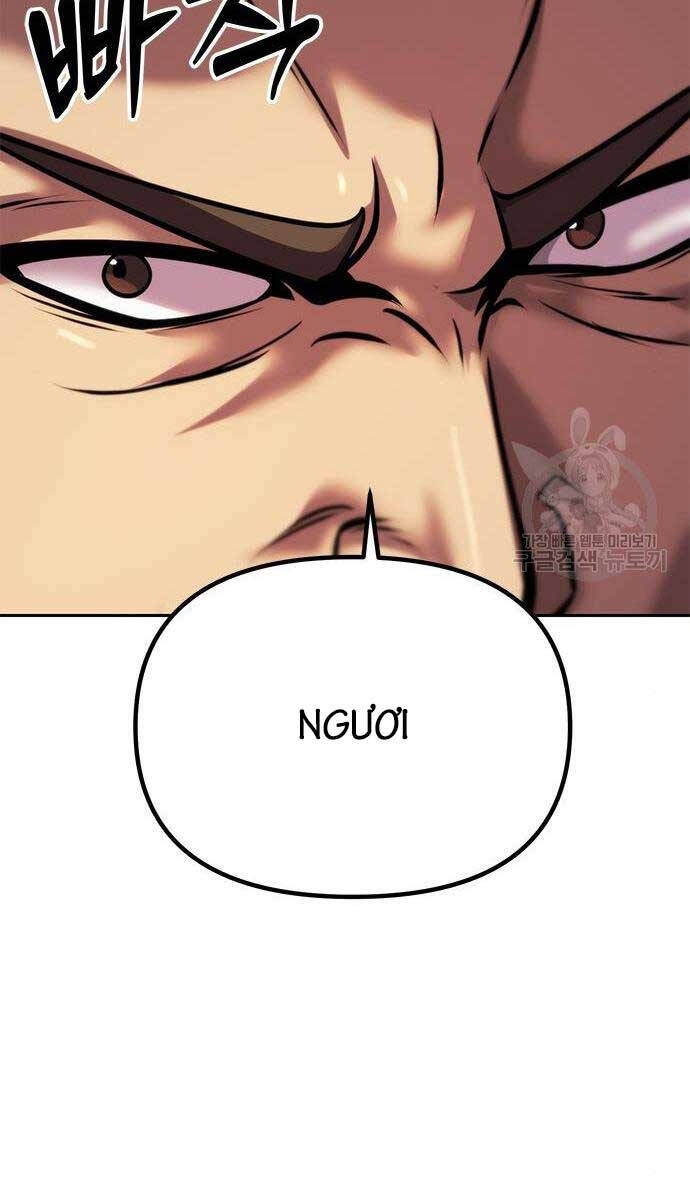 Ma Đạo Chuyển Sinh Ký Chap 38 - Next Chap 39