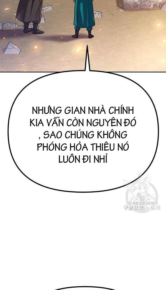 Ma Đạo Chuyển Sinh Ký Chap 38 - Next Chap 39