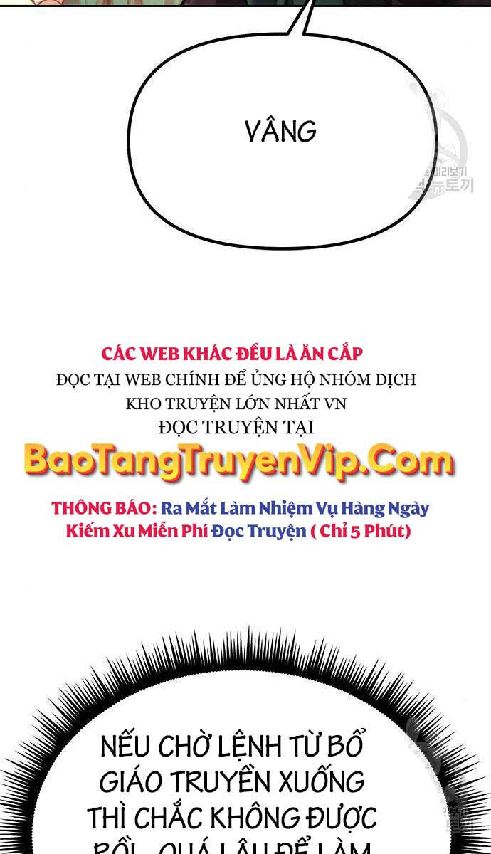 Ma Đạo Chuyển Sinh Ký Chap 38 - Next Chap 39