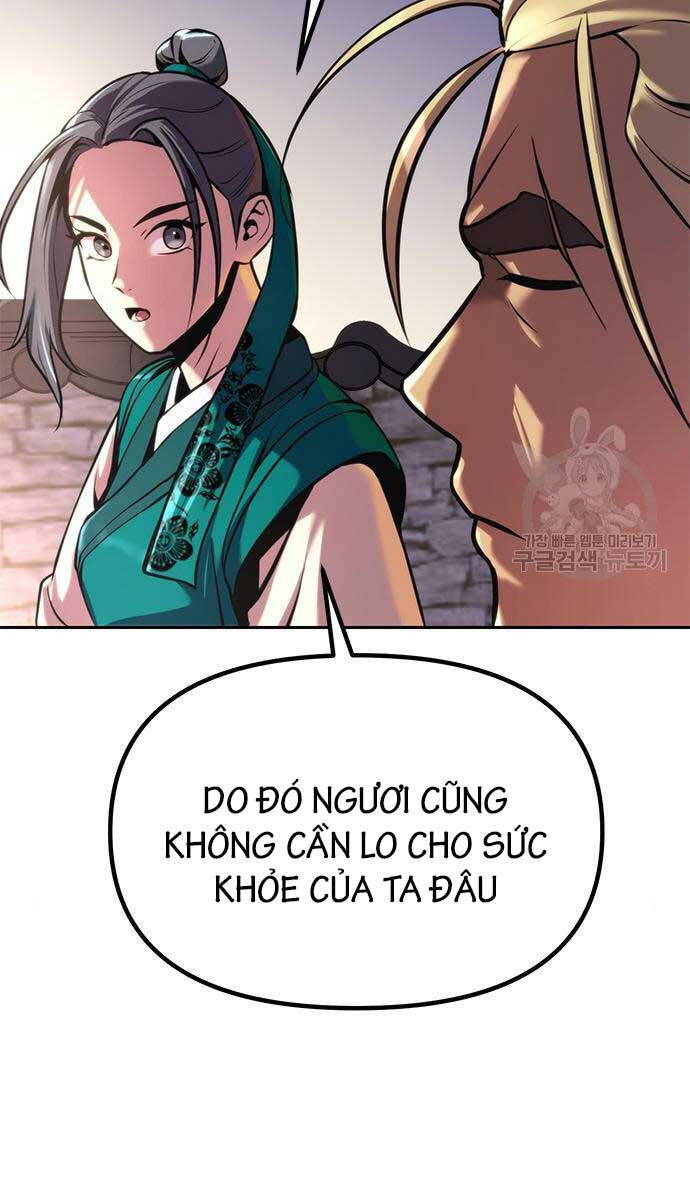 Ma Đạo Chuyển Sinh Ký Chap 38 - Next Chap 39