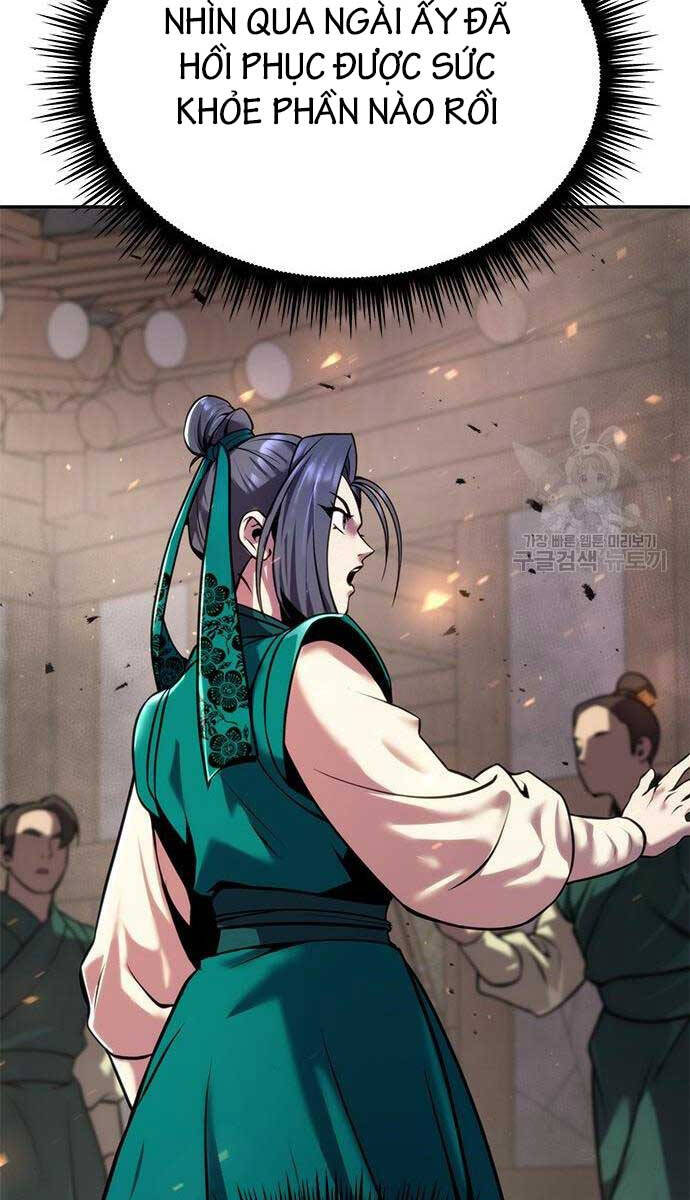 Ma Đạo Chuyển Sinh Ký Chap 38 - Next Chap 39