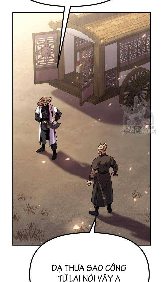 Ma Đạo Chuyển Sinh Ký Chap 38 - Next Chap 39