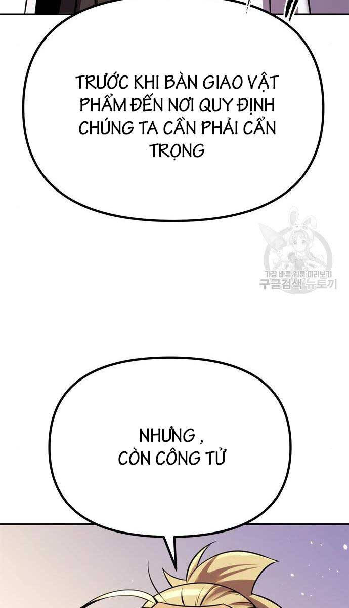 Ma Đạo Chuyển Sinh Ký Chap 38 - Next Chap 39