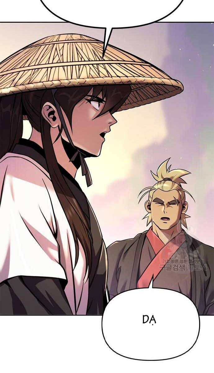 Ma Đạo Chuyển Sinh Ký Chap 38 - Next Chap 39