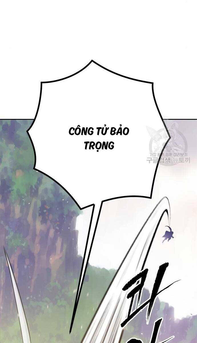 Ma Đạo Chuyển Sinh Ký Chap 38 - Next Chap 39