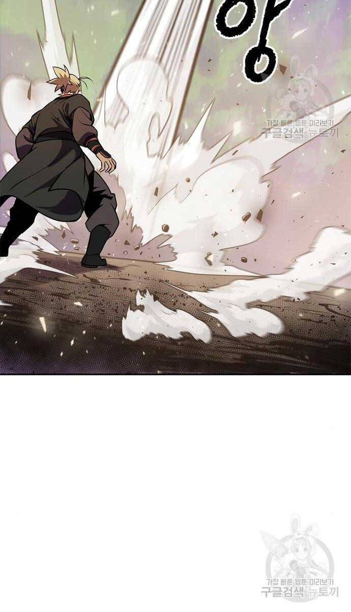 Ma Đạo Chuyển Sinh Ký Chap 38 - Next Chap 39