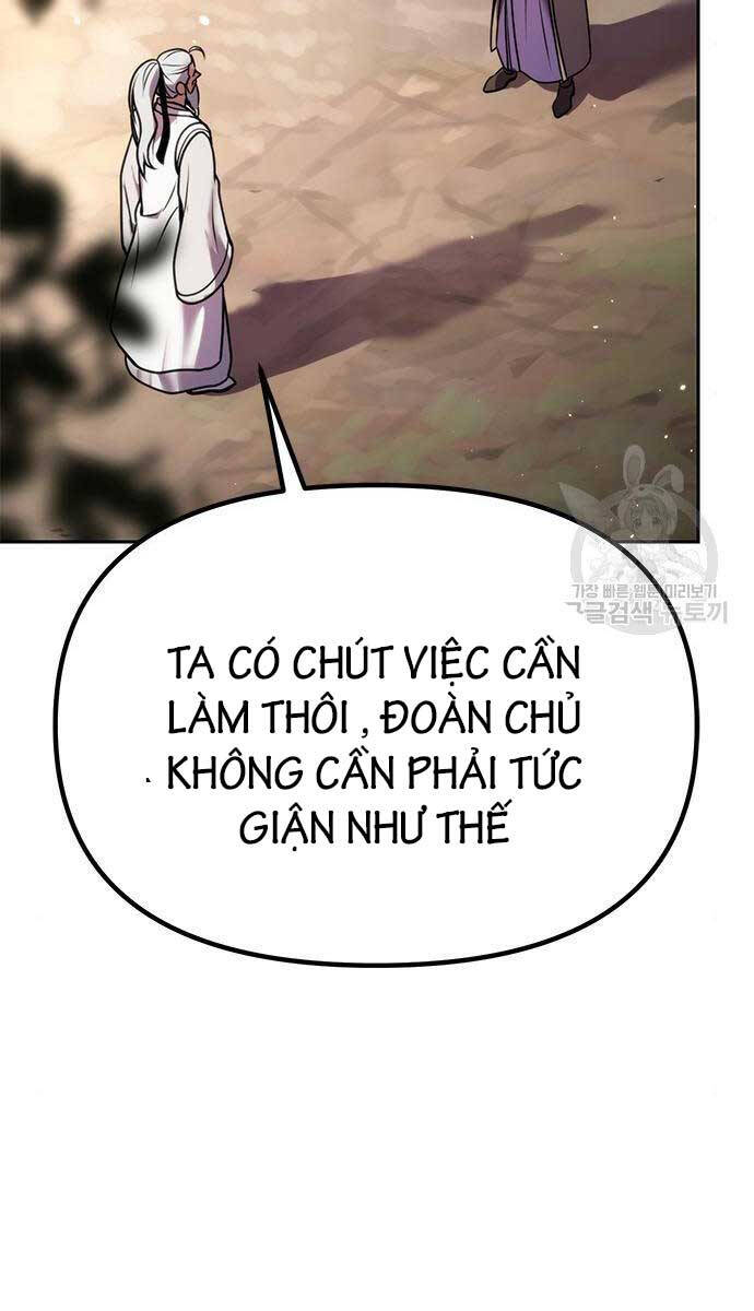 Ma Đạo Chuyển Sinh Ký Chap 38 - Next Chap 39