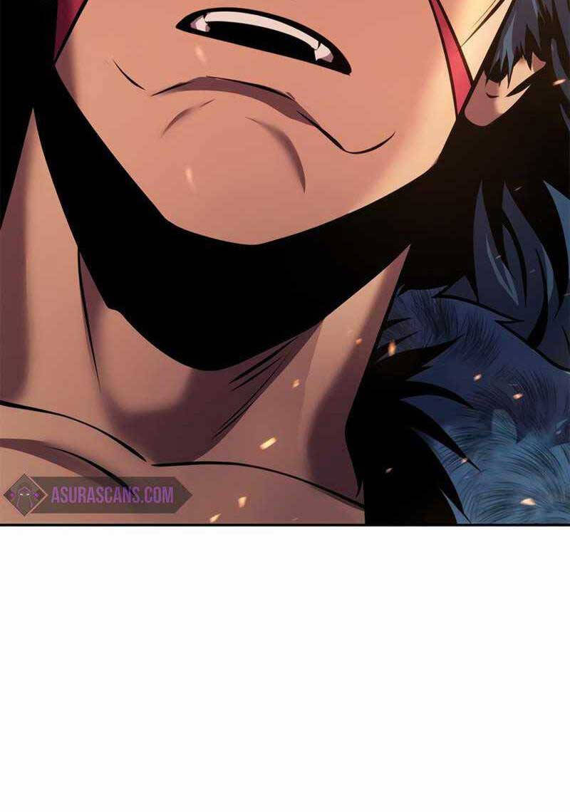 Ma Đạo Chuyển Sinh Ký Chap 39 - Next Chap 40