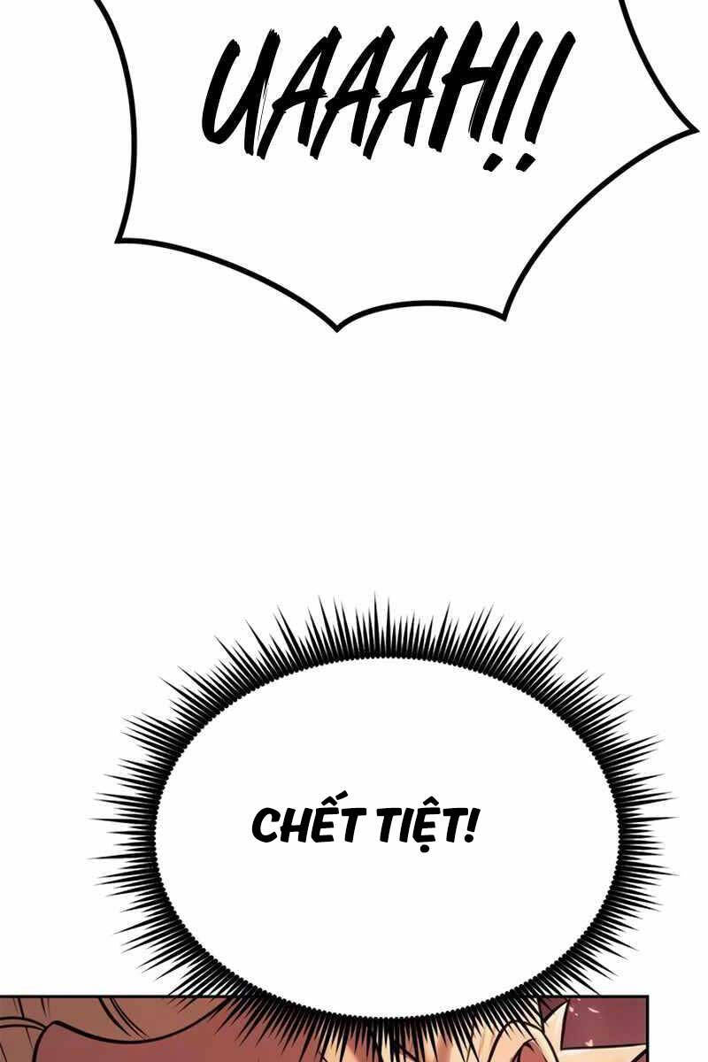 Ma Đạo Chuyển Sinh Ký Chap 39 - Next Chap 40