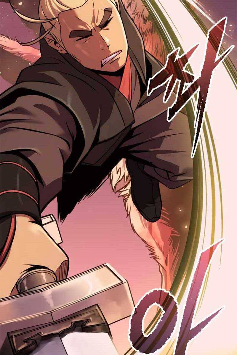 Ma Đạo Chuyển Sinh Ký Chap 39 - Next Chap 40