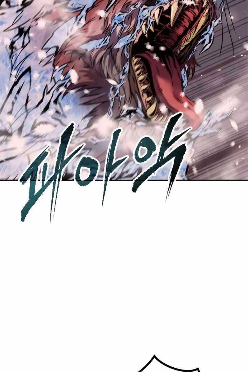 Ma Đạo Chuyển Sinh Ký Chap 39 - Next Chap 40