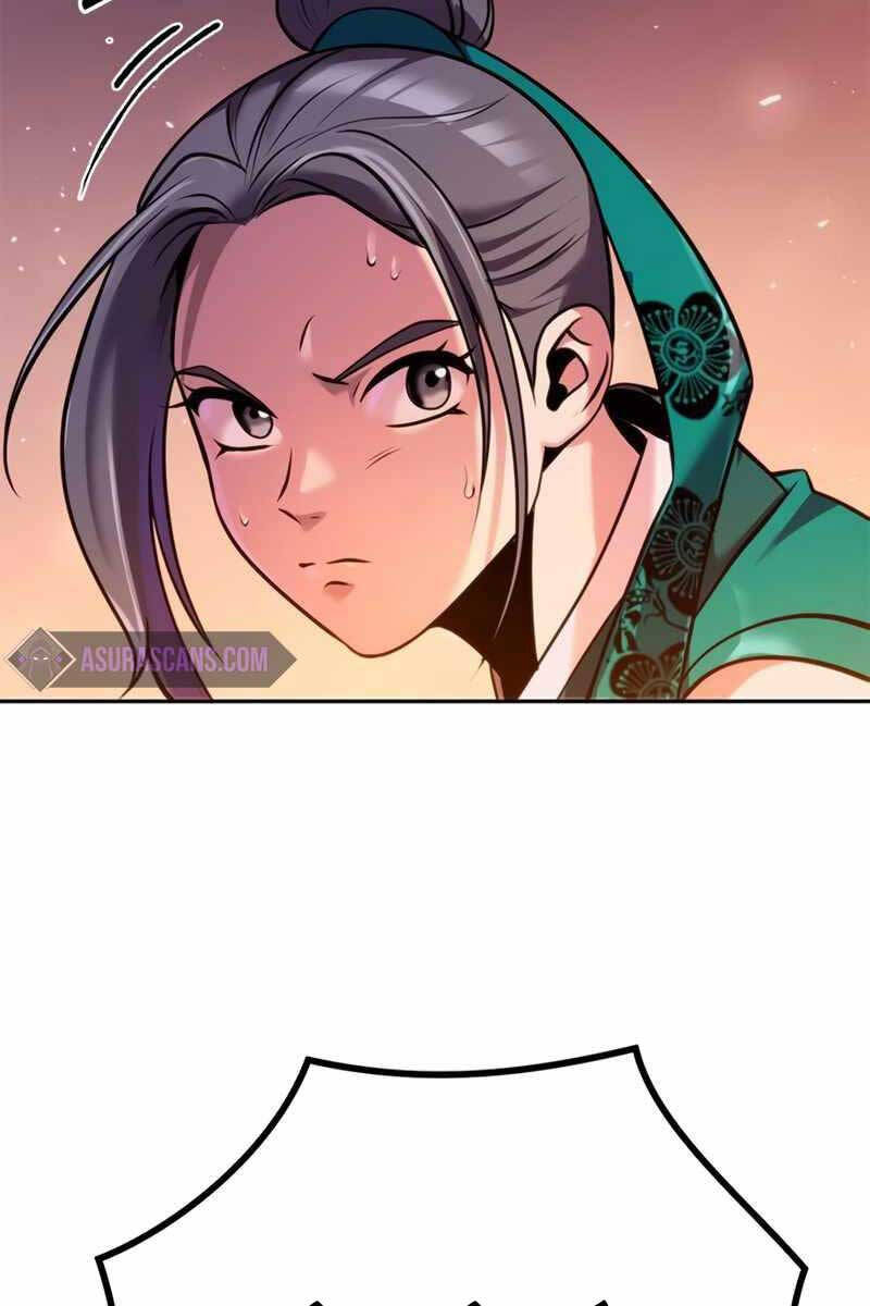 Ma Đạo Chuyển Sinh Ký Chap 39 - Next Chap 40