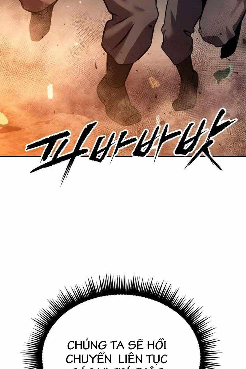 Ma Đạo Chuyển Sinh Ký Chap 39 - Next Chap 40