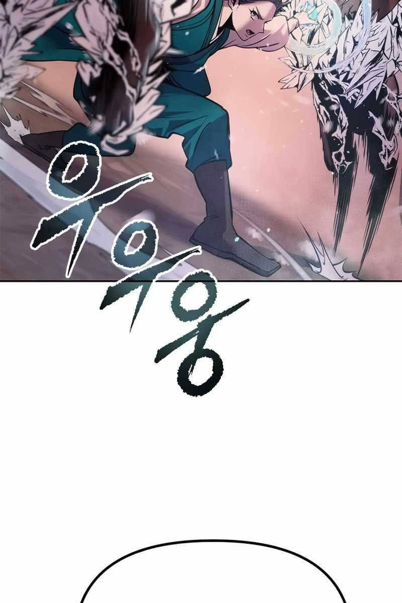 Ma Đạo Chuyển Sinh Ký Chap 39 - Next Chap 40