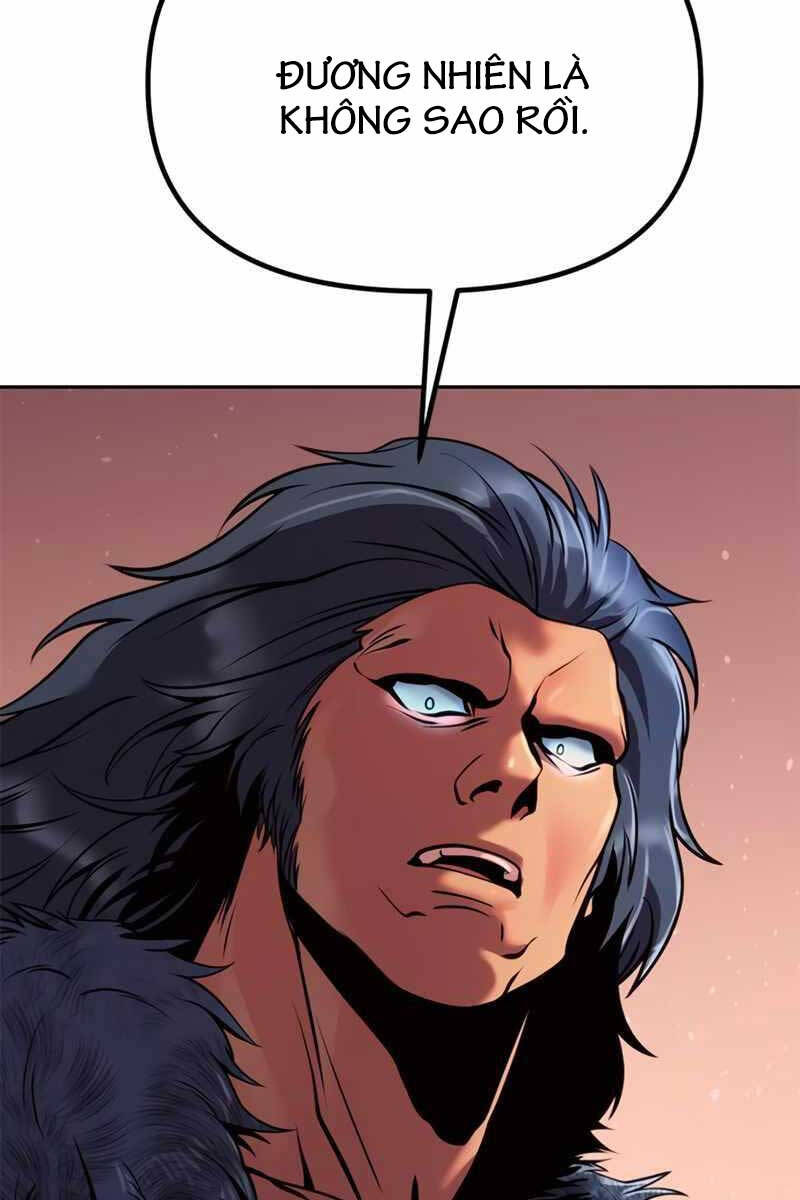 Ma Đạo Chuyển Sinh Ký Chap 39 - Next Chap 40