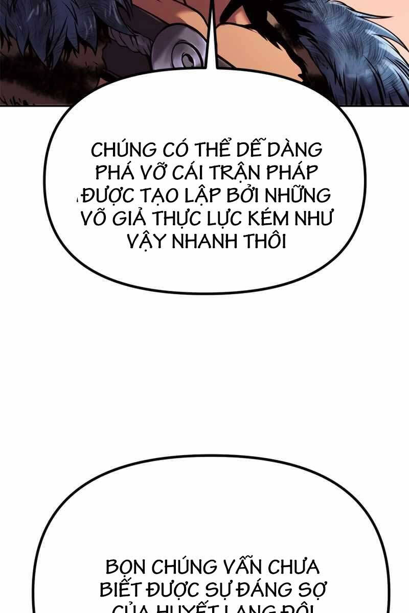 Ma Đạo Chuyển Sinh Ký Chap 39 - Next Chap 40