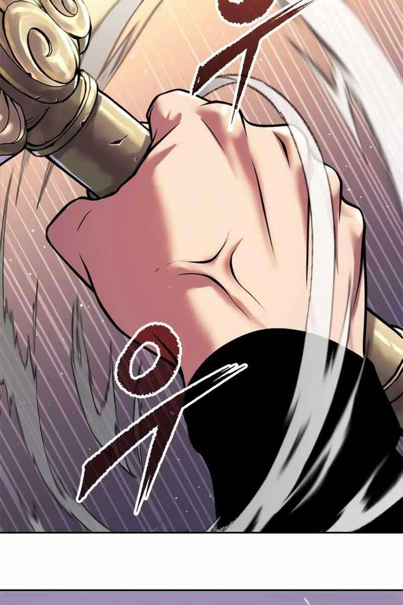 Ma Đạo Chuyển Sinh Ký Chap 39 - Next Chap 40