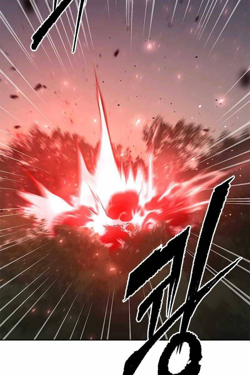 Ma Đạo Chuyển Sinh Ký Chap 39 - Next Chap 40