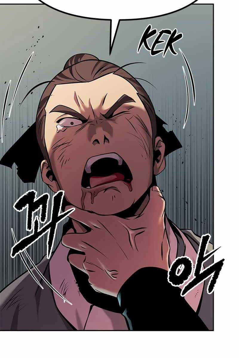 Ma Đạo Chuyển Sinh Ký Chap 39 - Next Chap 40