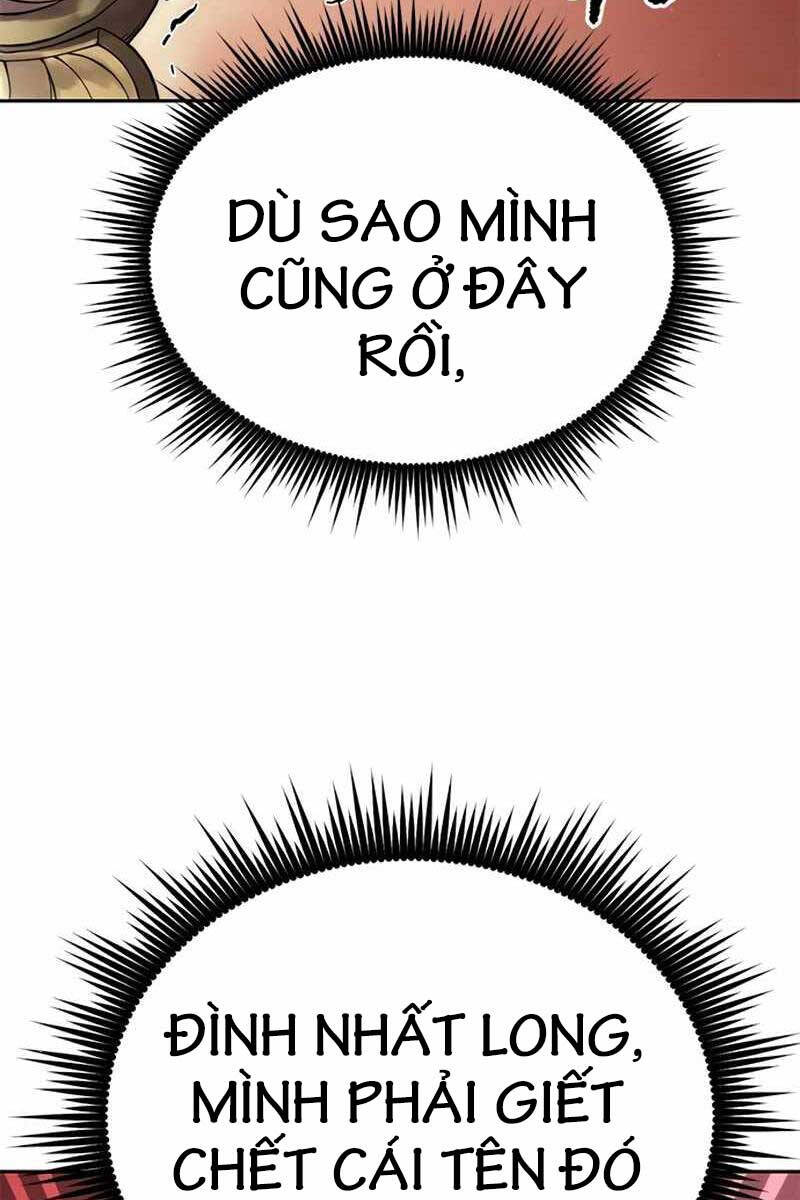 Ma Đạo Chuyển Sinh Ký Chap 39 - Next Chap 40