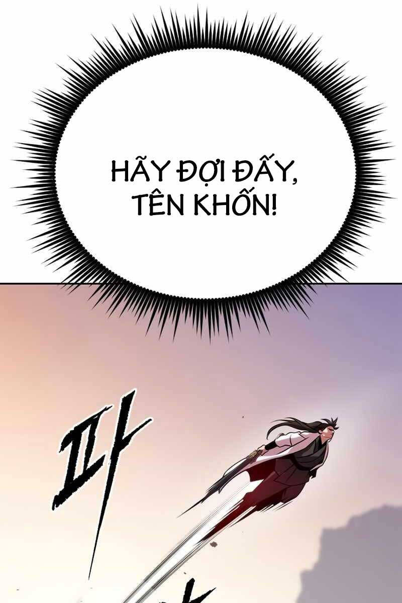 Ma Đạo Chuyển Sinh Ký Chap 39 - Next Chap 40