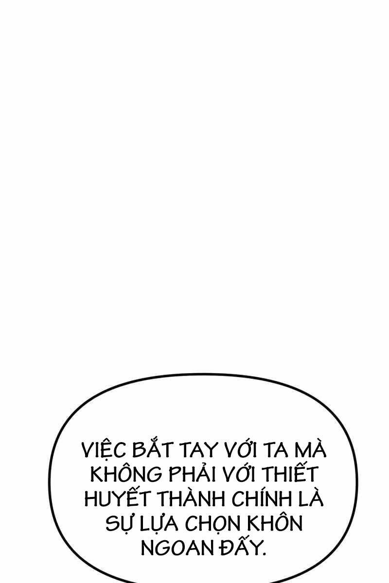 Ma Đạo Chuyển Sinh Ký Chap 39 - Next Chap 40